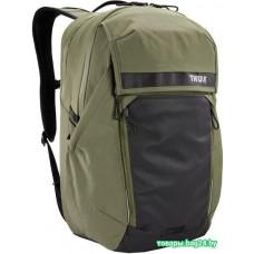 Рюкзак Thule Paramount 27L TPCB27OLVN 3204732 (зеленый)