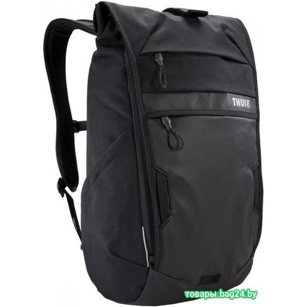 Рюкзак Thule Paramount 18L TPCB18K 3204729