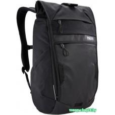 Рюкзак Thule Paramount 18L TPCB18K 3204729