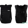 Рюкзак Thule Paramount 18L TPCB18K 3204729