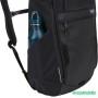 Рюкзак Thule Paramount 18L TPCB18K 3204729