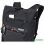 Рюкзак Thule Paramount 18L TPCB18K 3204729