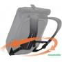 Рюкзак Thule Paramount 18L TPCB18K 3204729