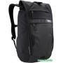 Рюкзак Thule Paramount 18L TPCB18K 3204729