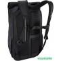 Рюкзак Thule Paramount 18L TPCB18K 3204729