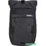 Рюкзак Thule Paramount 18L TPCB18K 3204729