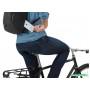 Рюкзак Thule Paramount 18L TPCB18K 3204729