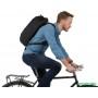 Рюкзак Thule Paramount 18L TPCB18K 3204729