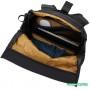 Рюкзак Thule Paramount 18L TPCB18K 3204729