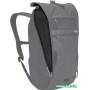 Рюкзак Thule Paramount 18L TPCB18K 3204729