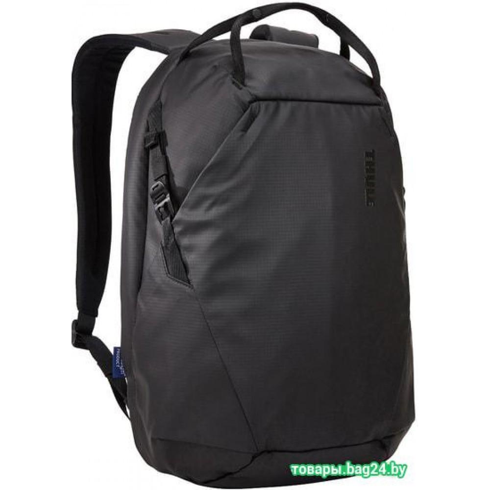Рюкзак Thule Tact 16L TACTBP114K