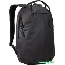 Рюкзак Thule Tact 16L TACTBP114K