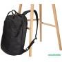 Рюкзак Thule Tact 16L TACTBP114K
