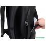 Рюкзак Thule Tact 16L TACTBP114K