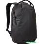 Рюкзак Thule Tact 16L TACTBP114K