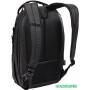 Рюкзак Thule Tact 16L TACTBP114K