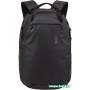 Рюкзак Thule Tact 16L TACTBP114K