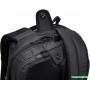Рюкзак Thule Tact 16L TACTBP114K