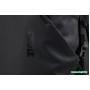 Рюкзак Thule Tact 16L TACTBP114K