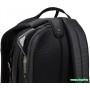 Рюкзак Thule Tact 16L TACTBP114K