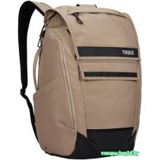 Рюкзак Thule Paramount 27L PARABP2216TW 3204490 (бежевый)
