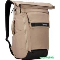 Рюкзак Thule Paramount 24L PARABP2116TW 3204488 (бежевый)