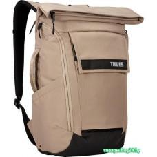 Рюкзак Thule Paramount 24L PARABP2116TW 3204488 (бежевый)