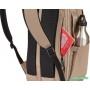Рюкзак Thule Paramount 24L PARABP2116TW 3204488 (бежевый)
