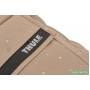 Рюкзак Thule Paramount 24L PARABP2116TW 3204488 (бежевый)