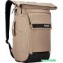 Рюкзак Thule Paramount 24L PARABP2116TW 3204488 (бежевый)