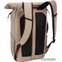 Рюкзак Thule Paramount 24L PARABP2116TW 3204488 (бежевый)