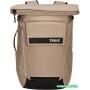 Рюкзак Thule Paramount 24L PARABP2116TW 3204488 (бежевый)