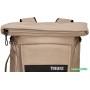 Рюкзак Thule Paramount 24L PARABP2116TW 3204488 (бежевый)