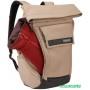 Рюкзак Thule Paramount 24L PARABP2116TW 3204488 (бежевый)