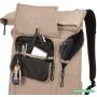 Рюкзак Thule Paramount 24L PARABP2116TW 3204488 (бежевый)