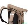 Рюкзак Thule Paramount 24L PARABP2116TW 3204488 (бежевый)