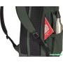Рюкзак Thule Paramount 24L PARABP2116RG 3204487 (темно-зеленый)
