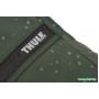 Рюкзак Thule Paramount 24L PARABP2116RG 3204487 (темно-зеленый)