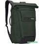 Рюкзак Thule Paramount 24L PARABP2116RG 3204487 (темно-зеленый)