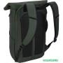 Рюкзак Thule Paramount 24L PARABP2116RG 3204487 (темно-зеленый)