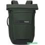 Рюкзак Thule Paramount 24L PARABP2116RG 3204487 (темно-зеленый)