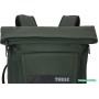 Рюкзак Thule Paramount 24L PARABP2116RG 3204487 (темно-зеленый)