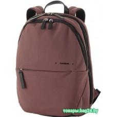 Городской рюкзак Samsonite Overnite KB2-58001
