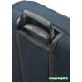 Чемодан-спиннер Samsonite Spark SNG Blue 55 см