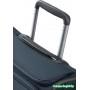 Чемодан-спиннер Samsonite Spark SNG Blue 55 см