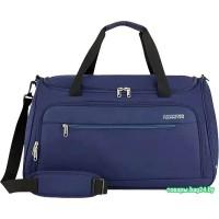 Сумка American Tourister Heat Wave 32 см