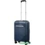 Чемодан-спиннер Samsonite Gateway 200 Dark Blue 75 см