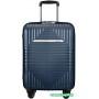 Чемодан-спиннер Samsonite Gateway 200 Dark Blue 75 см