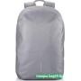 Городской рюкзак XD Design Bobby Soft (серый)