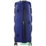 Чемодан-спиннер American Tourister Bon Air DLX Midnight Navy 75 см